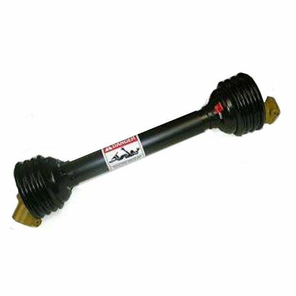 14006542 Driveline for Universal Products, Aftermarket, Mfr#: DRF30-0119